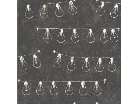 Ταπετσαρία Τοίχου LOUK FR 5638